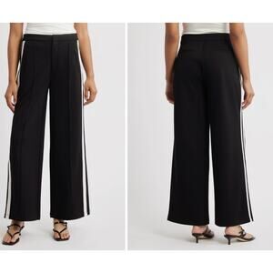 City Blues Trouser Track Pants